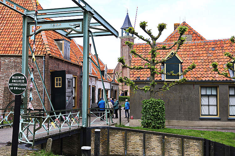 SDWA seniorenuitje2023_138